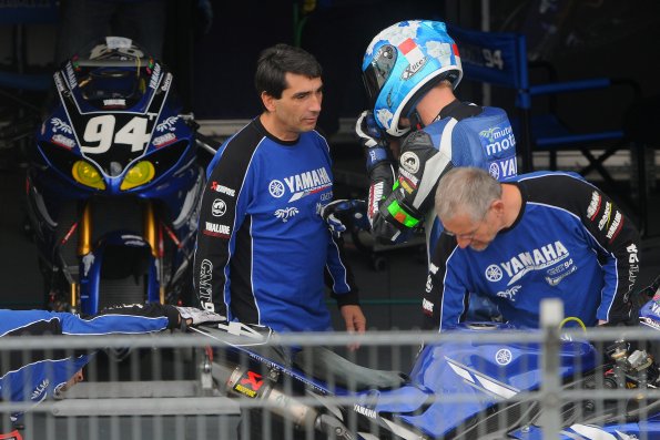 2012-04-8h-Oschersleben-21118